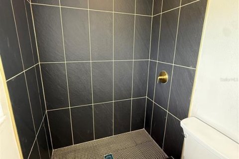 Villa ou maison à vendre à Sarasota, Floride: 3 chambres, 139.54 m2 № 2390944 - photo 18