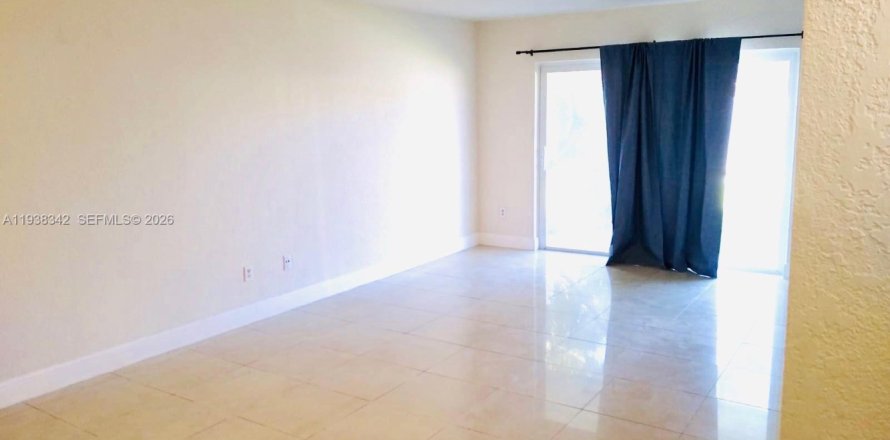 Appartement à Miami, Floride 1 chambre, 65.03 m2 № 1996275