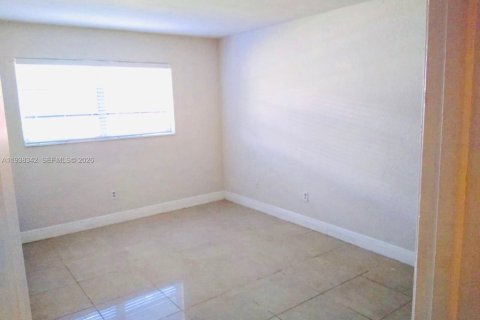 Appartement à louer à Miami, Floride: 1 chambre, 65.03 m2 № 1996275 - photo 12