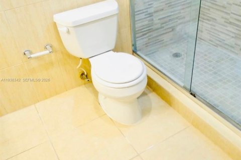 Appartement à louer à Miami, Floride: 1 chambre, 65.03 m2 № 1996275 - photo 10