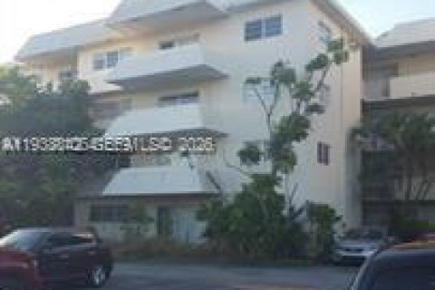 Appartement à louer à Miami, Floride: 1 chambre, 65.03 m2 № 1996275 - photo 18