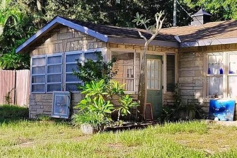 Casa en venta en Tarpon Springs, Florida, 3 dormitorios, 75.81 m2 № 1725192 - foto 2