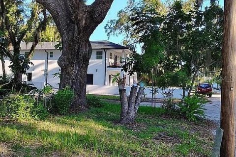 Casa en venta en Tarpon Springs, Florida, 3 dormitorios, 75.81 m2 № 1725192 - foto 5