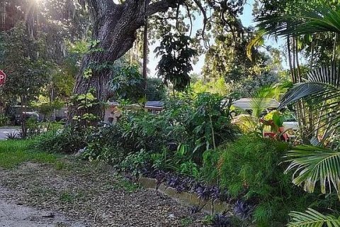 Casa en venta en Tarpon Springs, Florida, 3 dormitorios, 75.81 m2 № 1725192 - foto 4
