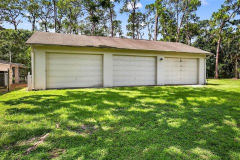 Terrain à vendre à Pinellas Park, Floride № 2373906 - photo 22