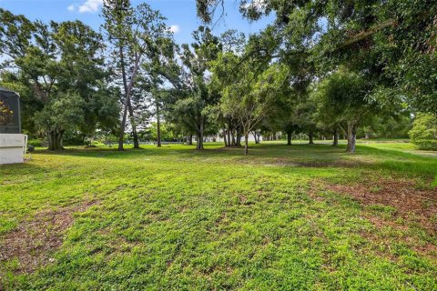Terrain à vendre à Pinellas Park, Floride № 2373906 - photo 5