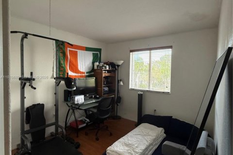 Купить кондоминиум в Дорал, Флорида 3 спальни, 119.84м2, № 2044069 - фото 11