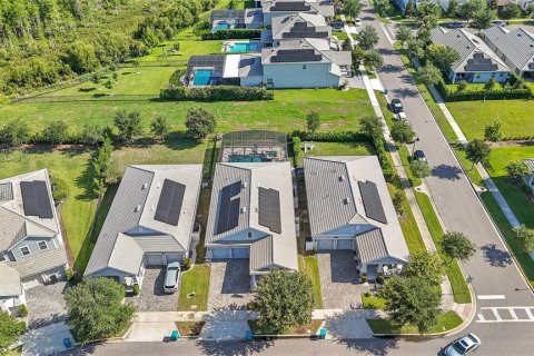 House in Orlando, Florida 3 bedrooms, 194.07 sq.m. № 2151551 - photo 17
