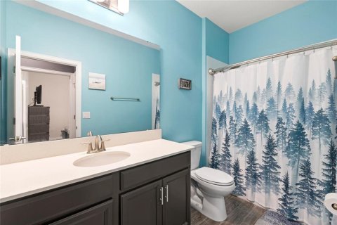 House in Orlando, Florida 3 bedrooms, 194.07 sq.m. № 2151551 - photo 8