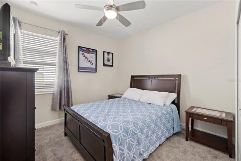 House in Orlando, Florida 3 bedrooms, 194.07 sq.m. № 2151551 - photo 10