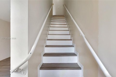 Купить кондоминиум в Майами, Флорида 2 спальни, 105.63м2, № 2036263 - фото 9