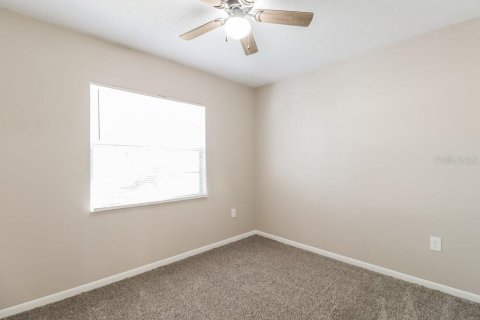 Casa en alquiler en Lakeland, Florida, 3 dormitorios, 113.34 m2 № 1869514 - foto 13