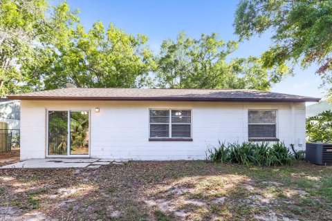 Casa en alquiler en Lakeland, Florida, 3 dormitorios, 113.34 m2 № 1869514 - foto 16