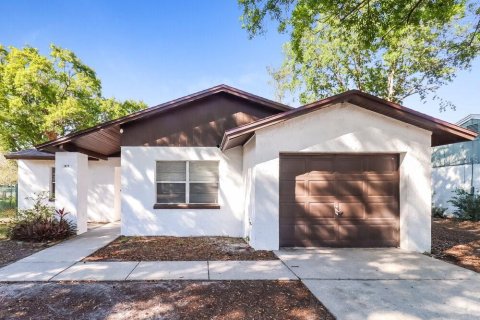 Casa en alquiler en Lakeland, Florida, 3 dormitorios, 113.34 m2 № 1869514 - foto 1