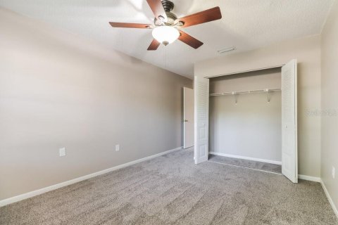 Casa en alquiler en Lakeland, Florida, 3 dormitorios, 113.34 m2 № 1869514 - foto 10