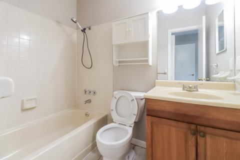 Casa en alquiler en Lakeland, Florida, 3 dormitorios, 113.34 m2 № 1869514 - foto 11