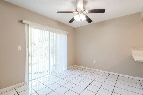 Casa en alquiler en Lakeland, Florida, 3 dormitorios, 113.34 m2 № 1869514 - foto 6
