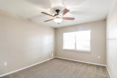 Casa en alquiler en Lakeland, Florida, 3 dormitorios, 113.34 m2 № 1869514 - foto 9