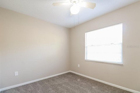 Casa en alquiler en Lakeland, Florida, 3 dormitorios, 113.34 m2 № 1869514 - foto 12