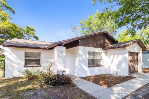 Casa en alquiler en Lakeland, Florida, 3 dormitorios, 113.34 m2 № 1869514 - foto 3