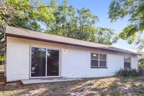 Casa en alquiler en Lakeland, Florida, 3 dormitorios, 113.34 m2 № 1869514 - foto 15