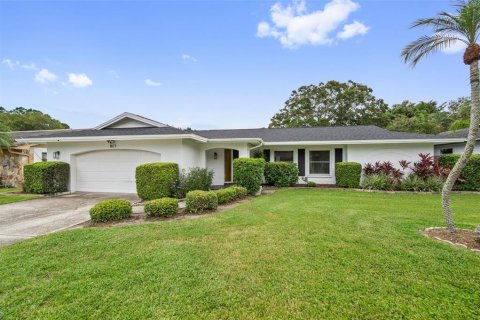 Villa ou maison à vendre à Clearwater, Floride: 4 chambres, 177.44 m2 № 1899965 - photo 5