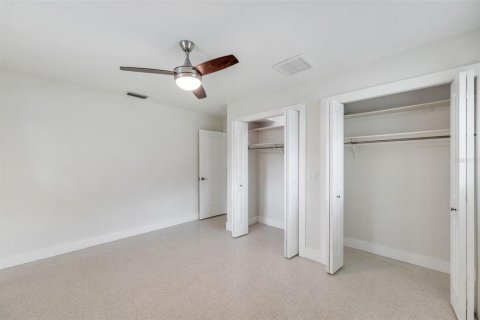 Villa ou maison à vendre à Clearwater, Floride: 4 chambres, 177.44 m2 № 1899965 - photo 26