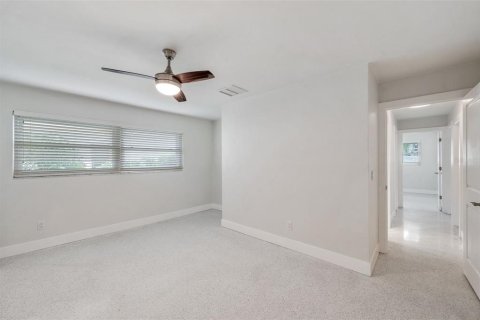 Villa ou maison à vendre à Clearwater, Floride: 4 chambres, 177.44 m2 № 1899965 - photo 16