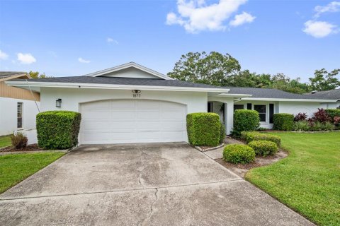 Villa ou maison à vendre à Clearwater, Floride: 4 chambres, 177.44 m2 № 1899965 - photo 2