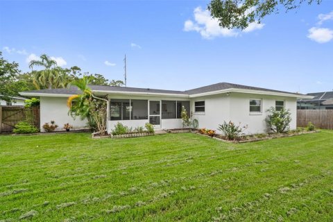 Villa ou maison à vendre à Clearwater, Floride: 4 chambres, 177.44 m2 № 1899965 - photo 10