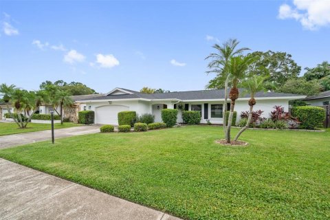 Villa ou maison à vendre à Clearwater, Floride: 4 chambres, 177.44 m2 № 1899965 - photo 4