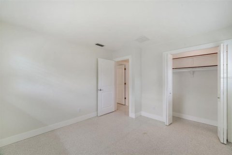 Villa ou maison à vendre à Clearwater, Floride: 4 chambres, 177.44 m2 № 1899965 - photo 22