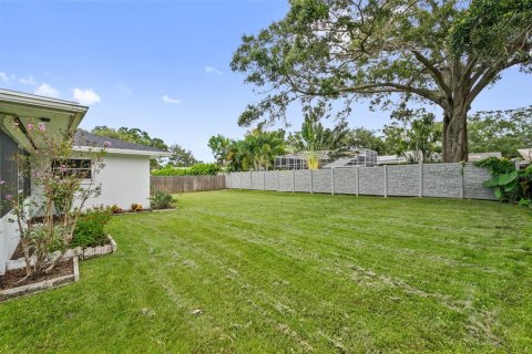 Villa ou maison à vendre à Clearwater, Floride: 4 chambres, 177.44 m2 № 1899965 - photo 11
