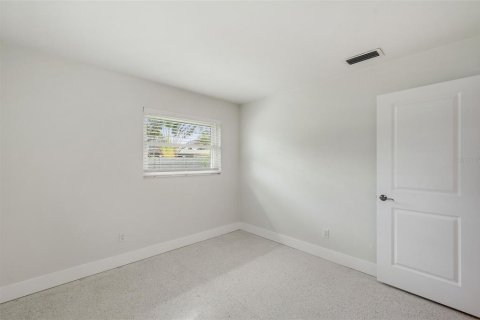 Villa ou maison à vendre à Clearwater, Floride: 4 chambres, 177.44 m2 № 1899965 - photo 23