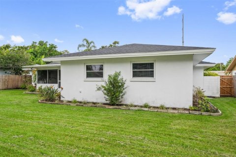 Villa ou maison à vendre à Clearwater, Floride: 4 chambres, 177.44 m2 № 1899965 - photo 8