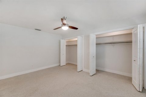 Villa ou maison à vendre à Clearwater, Floride: 4 chambres, 177.44 m2 № 1899965 - photo 18