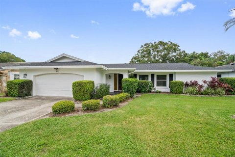 Villa ou maison à vendre à Clearwater, Floride: 4 chambres, 177.44 m2 № 1899965 - photo 6