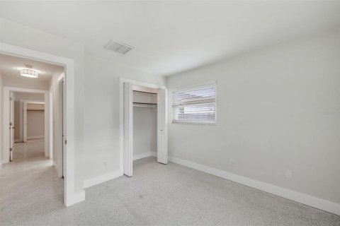 Villa ou maison à vendre à Clearwater, Floride: 4 chambres, 177.44 m2 № 1899965 - photo 21