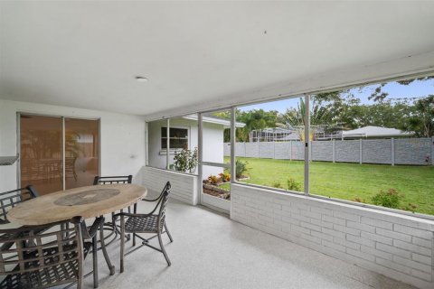 Villa ou maison à vendre à Clearwater, Floride: 4 chambres, 177.44 m2 № 1899965 - photo 12