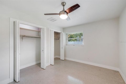 Villa ou maison à vendre à Clearwater, Floride: 4 chambres, 177.44 m2 № 1899965 - photo 25