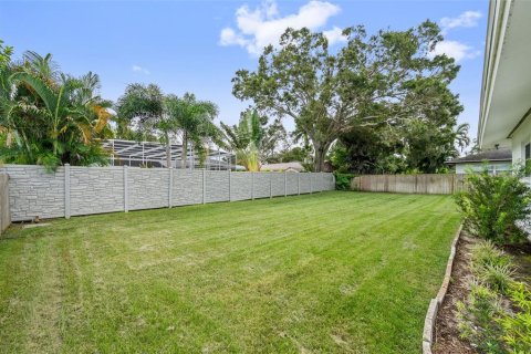 Villa ou maison à vendre à Clearwater, Floride: 4 chambres, 177.44 m2 № 1899965 - photo 7