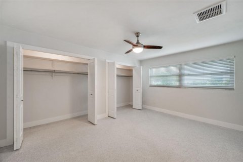 Villa ou maison à vendre à Clearwater, Floride: 4 chambres, 177.44 m2 № 1899965 - photo 15