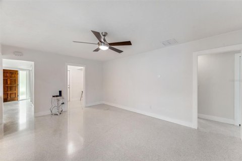 Villa ou maison à vendre à Clearwater, Floride: 4 chambres, 177.44 m2 № 1899965 - photo 30
