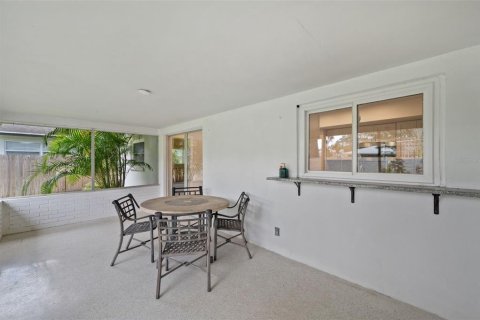 Villa ou maison à vendre à Clearwater, Floride: 4 chambres, 177.44 m2 № 1899965 - photo 14