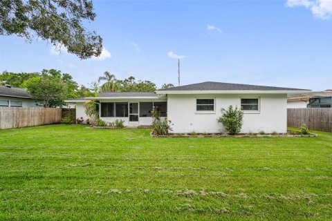 Villa ou maison à vendre à Clearwater, Floride: 4 chambres, 177.44 m2 № 1899965 - photo 9