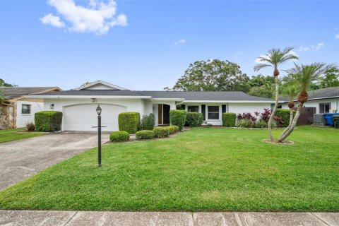 Villa ou maison à vendre à Clearwater, Floride: 4 chambres, 177.44 m2 № 1899965 - photo 3