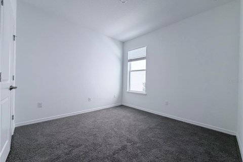 Villa ou maison à louer à Clermont, Floride: 4 chambres, 222.87 m2 № 2119257 - photo 23