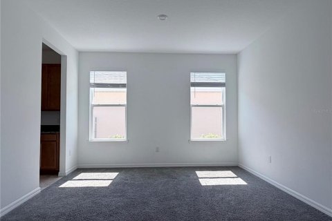 Villa ou maison à louer à Clermont, Floride: 4 chambres, 222.87 m2 № 2119257 - photo 7