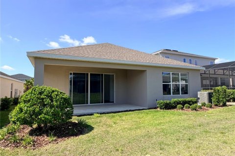 Villa ou maison à louer à Clermont, Floride: 4 chambres, 222.87 m2 № 2119257 - photo 26
