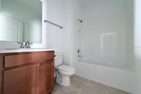 Villa ou maison à louer à Clermont, Floride: 4 chambres, 222.87 m2 № 2119257 - photo 20